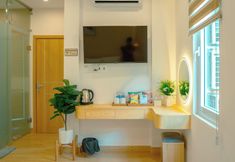 その他 7 Tom's Homestay Hue