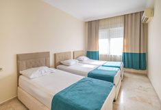 其他 2 Konakhan Residence