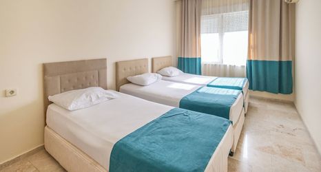 其他 2 Konakhan Residence