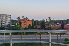 其他 Konakhan Residence