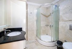 其他 7 Konakhan Residence