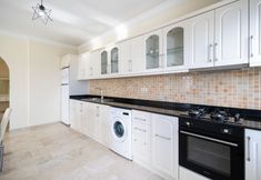 其他 4 Konakhan Residence