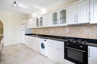 其他 4 Konakhan Residence