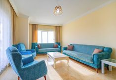 其他 5 Konakhan Residence