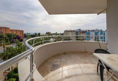 其他 6 Konakhan Residence