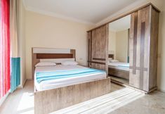 其他 3 Konakhan Residence