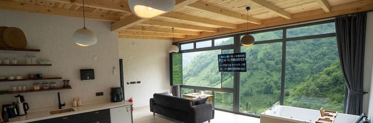 Others Almara Bungalow