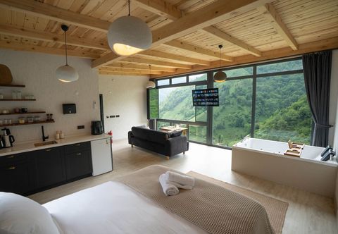 Others Almara Bungalow