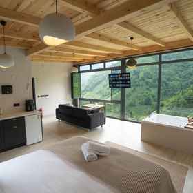 Primary image 1 Almara Bungalow, Ardeşen Hotels