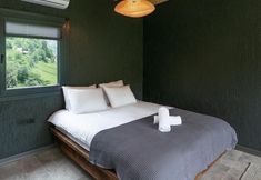 Others 4 Almara Bungalow