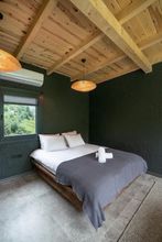 Others 4 Almara Bungalow