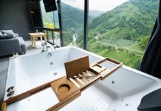 Others 5 Almara Bungalow