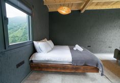 Others 6 Almara Bungalow