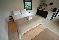 Others 2 Almara Bungalow