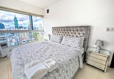 기타 5 1 BDR apartment on Balboa Avenue