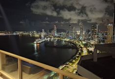 기타 2 1 BDR apartment on Balboa Avenue