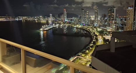 기타 2 1 BDR apartment on Balboa Avenue