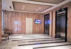 기타 3 1 BDR apartment on Balboa Avenue