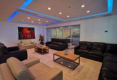 기타 4 1 BDR apartment on Balboa Avenue