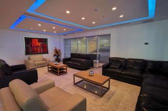 기타 4 1 BDR apartment on Balboa Avenue