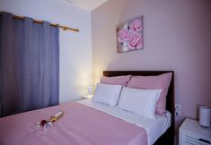 Others 2 Panoramio Apartments