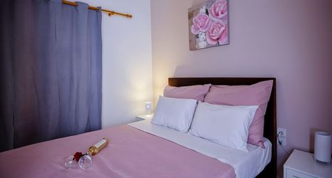 Others 2 Panoramio Apartments