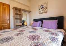 Others 4 Panoramio Apartments