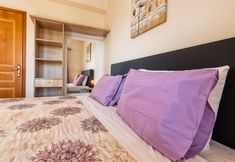 Others 5 Panoramio Apartments