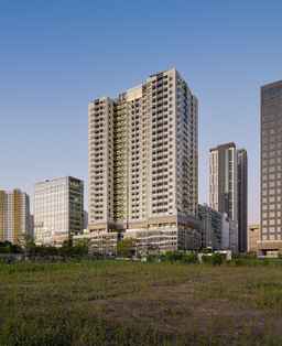 SOTA SUITE Pyeongtaek Godeok, USD 52.76