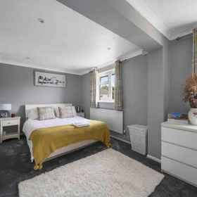 Primary image 1 Tranquil Aylesford Retreat With 5 Bedrooms, Tonbridge and Malling District Hotels