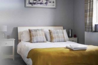 อื่นๆ 4 Tranquil Aylesford Retreat With 5 Bedrooms