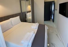 Lain-lain 5 Tuna Butik Otel