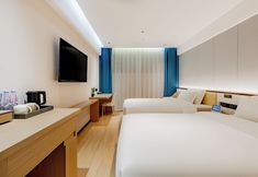 อื่นๆ 3 qingle hotel