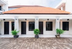 Others 2 Bali Loop Coliving & Coworking