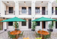 Others 5 Bali Loop Coliving & Coworking