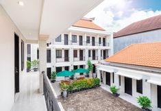 Others 6 Bali Loop Coliving & Coworking