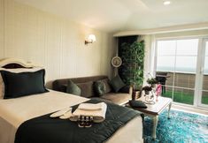 Lain-lain 3 ANATOLIA HOTEL AIRPORT