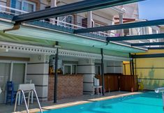 Others 2 Huzur Royal Otel