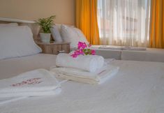 Others 3 Huzur Royal Otel