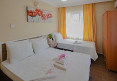 Others 7 Huzur Royal Otel