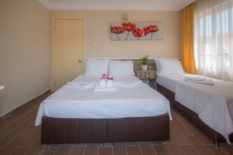 Others 4 Huzur Royal Otel