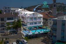 Others Huzur Royal Otel