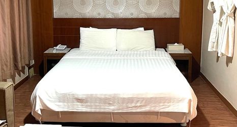 其他 2 Jahamun Hotel