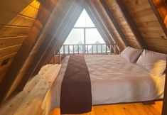 Others 2 Galaxivor Bungalov