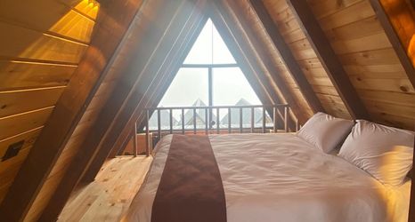 Others 2 Galaxivor Bungalov