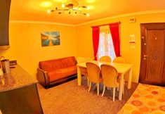 Others 3 Nil Pansiyon