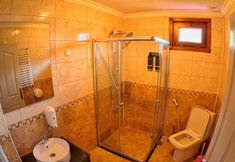 Others 2 Nil Pansiyon