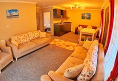 Others 4 Nil Pansiyon