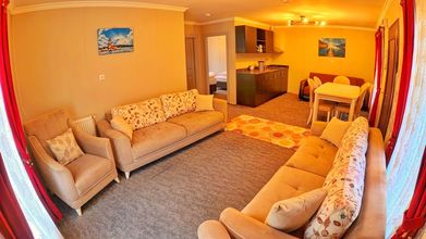 Others 4 Nil Pansiyon