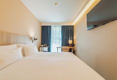 其他 4 ABC HOTEL PORTO - CAMPANHÃ